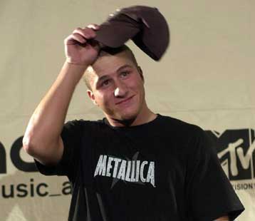 Το μουσικό κανάλι ετοιμάζει συνδρομητική υπηρεσία