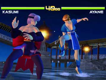 Πρεμιέρα της Sega με 11 παιχνίδια για την κονσόλα της Microsοft