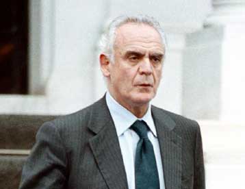 Mονάδα διαχείρισης κρίσεων συστήνεται στο υπουργείο Εθνικής Αμυνας