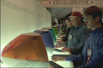 Κυκλοφορεί ήδη στο Διαδίκτυο πειρατικό διορθωτικό πρόγραμμα