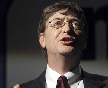 Εντοπίστηκε νέο πρόβλημα στον ΙΕ 5