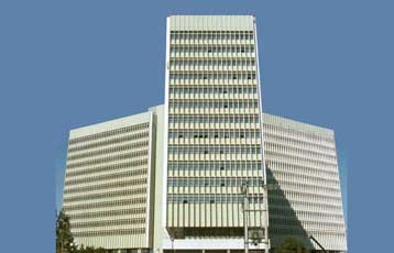 Νέες μορφές συνεργασίας στη βόρεια Ευρώπη αναζητά ο Οργανισμός