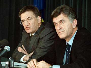 Ειδική ρύθμιση για τους αποφοίτους ενιαίων και εσπερινών λυκείων