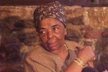 Μουσική υπερπαραγωγή με νέα τραγούδια της