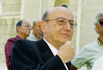 Τον κώδωνα του κινδύνου για το ευρωπαϊκό σινεμά κρούει ο Ντανιέλ Τοσκάν