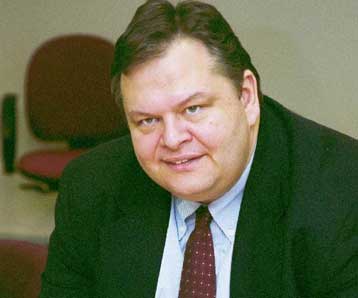 «Συμμέτοχοι ή θεατές;» Η φυσιογνωμία της Πολιτιστικής Ολυμπιάδας αντικείμενο δημόσιας συζήτησης