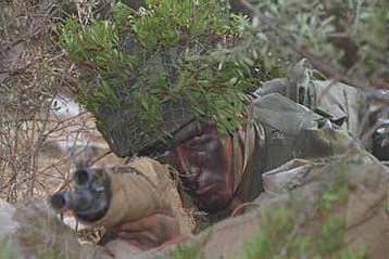 Εντείνεται η ανησυχία για κλιμάκωση της κρίσης στα Βαλκάνια