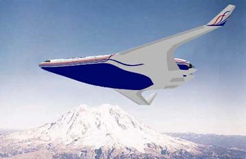 Στην ταχύτητα θα επικεντρώσει τώρα τις προσπάθειές της η εταιρεία