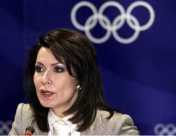 Περιμένουμε το «μωρό» να… επιστρέψει!