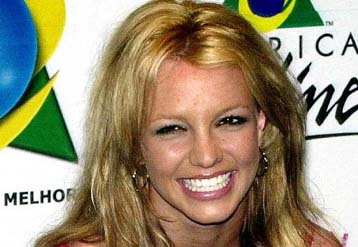 Ερευνητές προσπαθούν να εντοπίσουν τα γονίδια για τα ανοιχτόχρωμα μαλλιά