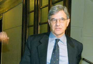 Πάνω από 200 δισ. θα διατεθούν για την προστασία των ασθενέστερων ομάδων