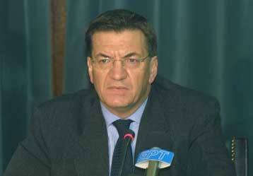 Αρχισε την Πέμπτη το συνέδριο «Παιδεία και Πολιτισμός»