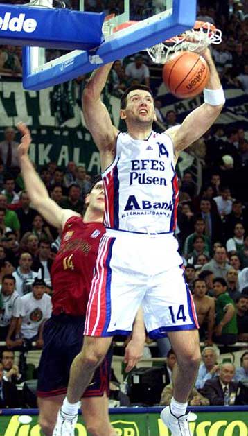 Τα αποτελέσματα