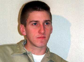 Να εκδικηθεί το FBI με την πράξη του ήθελε ο βομβιστής της Οκλαχόμα