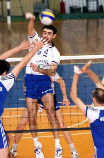 Πρόστιμο 500.000 δρχ. και μία αγωνιστική από το ΤΑΠ Ηρακλής