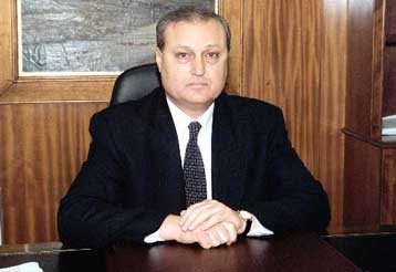 Συζήτηση για το έργο του Λάκη Παπαστάθη στις 6 Απριλίου