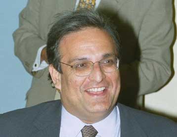 Την πλήρη ιδιωτικοποίηση των καζίνων της Πάρνηθας και της Κέρκυρας ζητά η ΝΔ