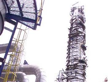 Νέες προσλήψεις διεκδικούν οι εργαζόμενοι του οργανισμού