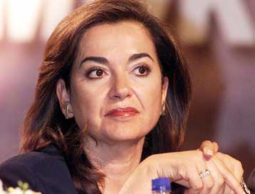 «Ασκήσεις στο κενό» οι αποφάσεις για το εξοπλιστικό, κατά τη ΝΔ