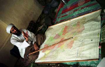 Σε κλοιό ασφαλείας οι πρεσβείες ΗΠΑ, Βρετανίας και Ισραήλ στην Τουρκία