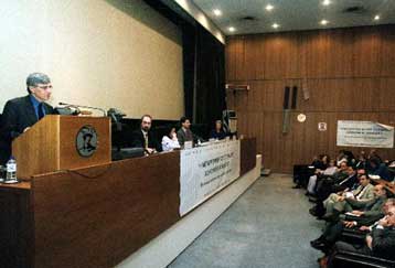 Η μεταρρύθμιση του συστήματος κοινωνικής ασφάλισης, προτεραιότητα της ΕΕ