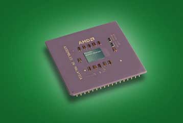 Έρχονται οι Duron 900MHz, Celeron 850MHz, Pentium 4 1,7GHz