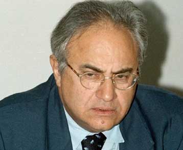 Το Ευρωκοινοβούλιο ζητά την άμεση απελευθέρωση του Ελληνοκυπρίου