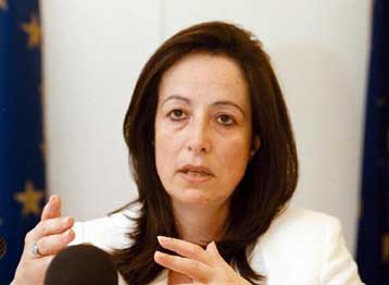 Υπεγράφη την Πέμπτη το επιχειρησιακό πρόγραμμα για την εκπαίδευση