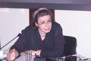 Επικίνδυνος ο Αγ.Κωνσταντίνος στην Ομόνοια – Υπό κατάρρευση ο τρούλος του