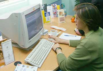 Να καταβάλλονται έως τις 31/12 και 30/4 αντιστοίχως