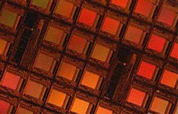 Μετά το ανοιχτό λογισμικό, το ανοιχτό… υλικό!