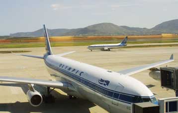 Σε διάλογο για τα εργασιακά καλεί τους εργαζόμενους της ΟΑ ο υπουργός