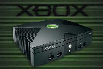 Το 2002 οι Ιάπωνες θα συμμετέχουν σε διαδικτυακά παιχνίδια