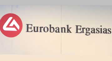 Αναβάθμιση μετά την εξαγορά της Telesis