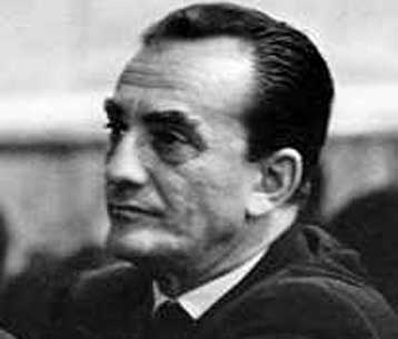 Ανάλυση του έργου του από το Φεστιβάλ Κινηματογράφου Θεσσαλονίκης