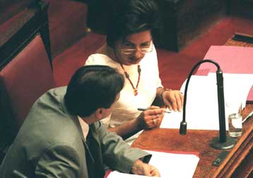 «Αυτονομείται» το χωριό του Ρεθύμνου από το σχέδιο «Ιωάννης Καποδίστριας»