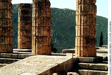 Παράσταση από το Εθνικό Θέατρο στις 21 Ιουλίου