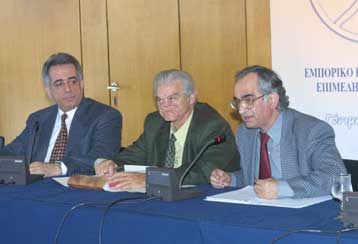 Απειλούν με προσφυγή στο Ευρωπαϊκό Δικαστήριο για τη νέα ρύθμιση