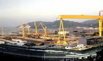 Έως τις 5 Ιουνίου παρατείνεται η προθεσμία υποβολής προσφορών