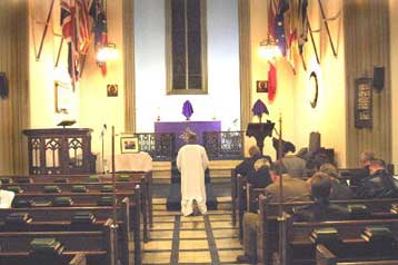 Οι καθολικοί ιεράρχες της Ελλάδας προετοιμάζουν την έλευση του ποντίφικα