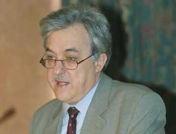 Αλλαγές στις διαδικασίες προμηθειών των νοσοκομείων