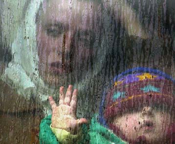 Με επιτυχία ολοκληρώθηκε η επιχείρηση στο Κουμάνοβο