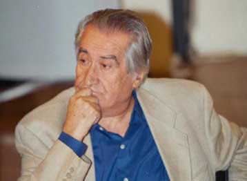 Ειδική προβολή στο Τριανόν Filmcenter 2000