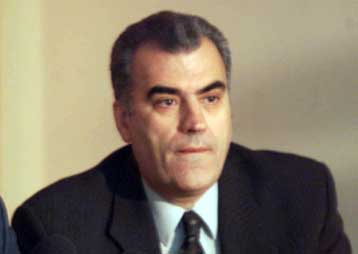 Στο ΣτΕ οκτώ ραδιοφωνικοί σταθμοί για την αδειοδότηση και τη διακοπή λειτουργίας