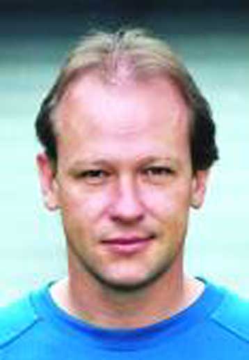 Ατονεί το ενδιαφέρον του Παναθηναϊκού για Μαλεζάνι και Κυράστα