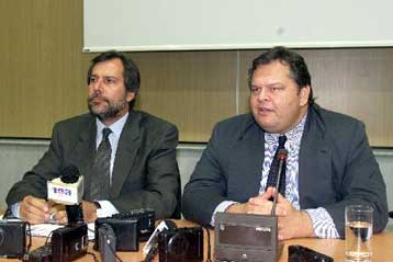 Στον πολιτισμό αφιερώνονται οι χώροι της Α προβλήτας