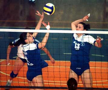 Ο Πανελλήνιος 3-0 τον Φιλαθλητικό και ξανά στο παιχνίδι της πρόκρισης