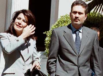 Πάμε καλά εν όψει της Ολυμπιάδας, τόνισε ο πρωθυπουργός