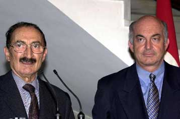 Αδύνατη η ψήφιση 15 νομοσχεδίων σε 15 ημέρες