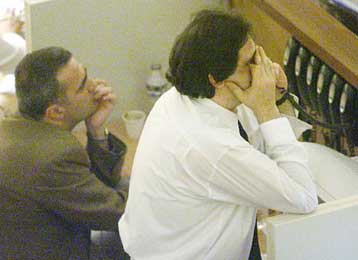 Κατά 0,23% υποχώρησε ο γενικός δείκτης την Τετάρτη